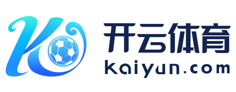 湖北省恩施市足球平台app官方版下载
